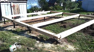 Сваи под баню купить в Железногорск и Красноярском крае с доставкой цена от 12228 руб.